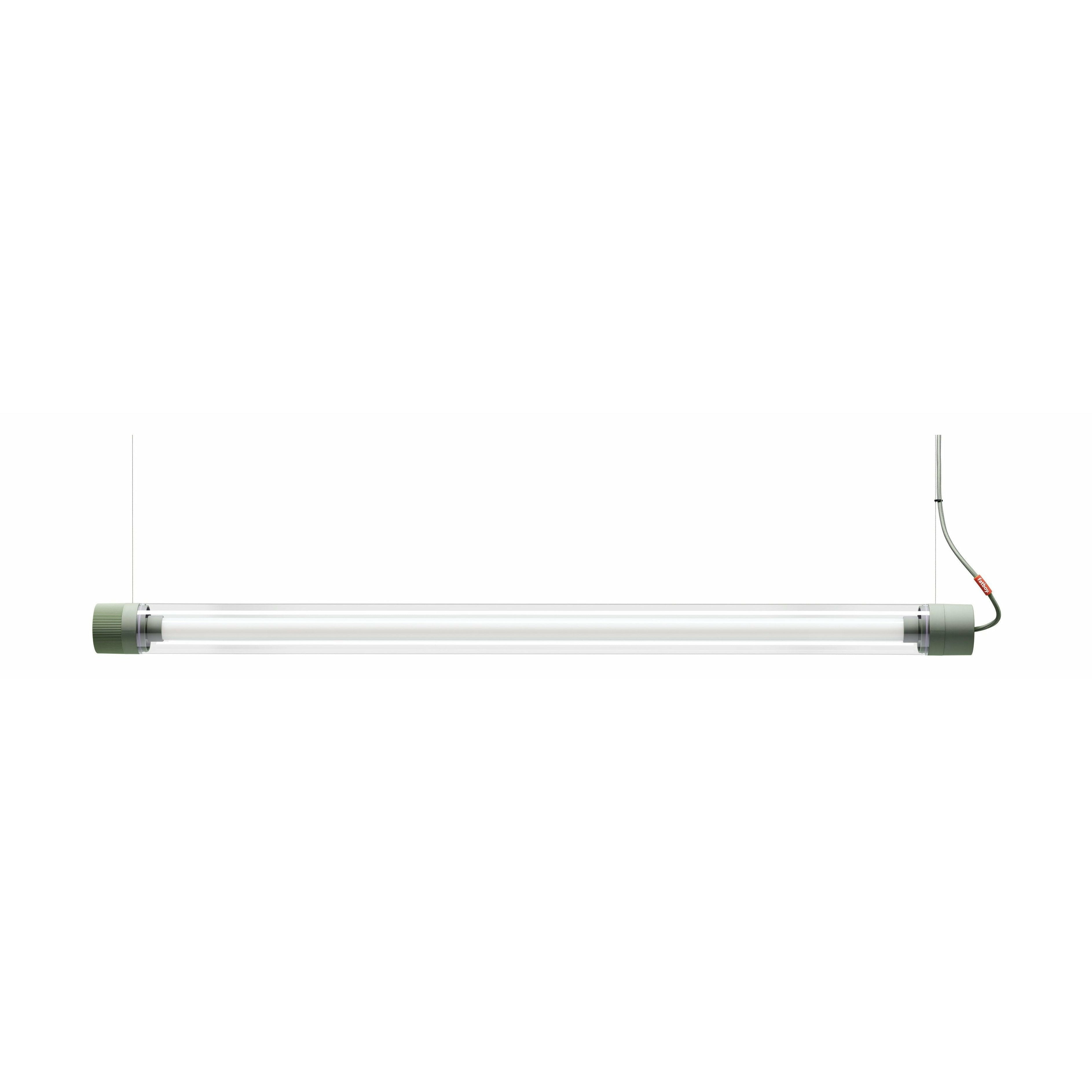 [product_category]-Fatboy Tjoep Pendant/Wall Lamp Green, 150cm-Fatboy-8719773027757-103728-FAT-1