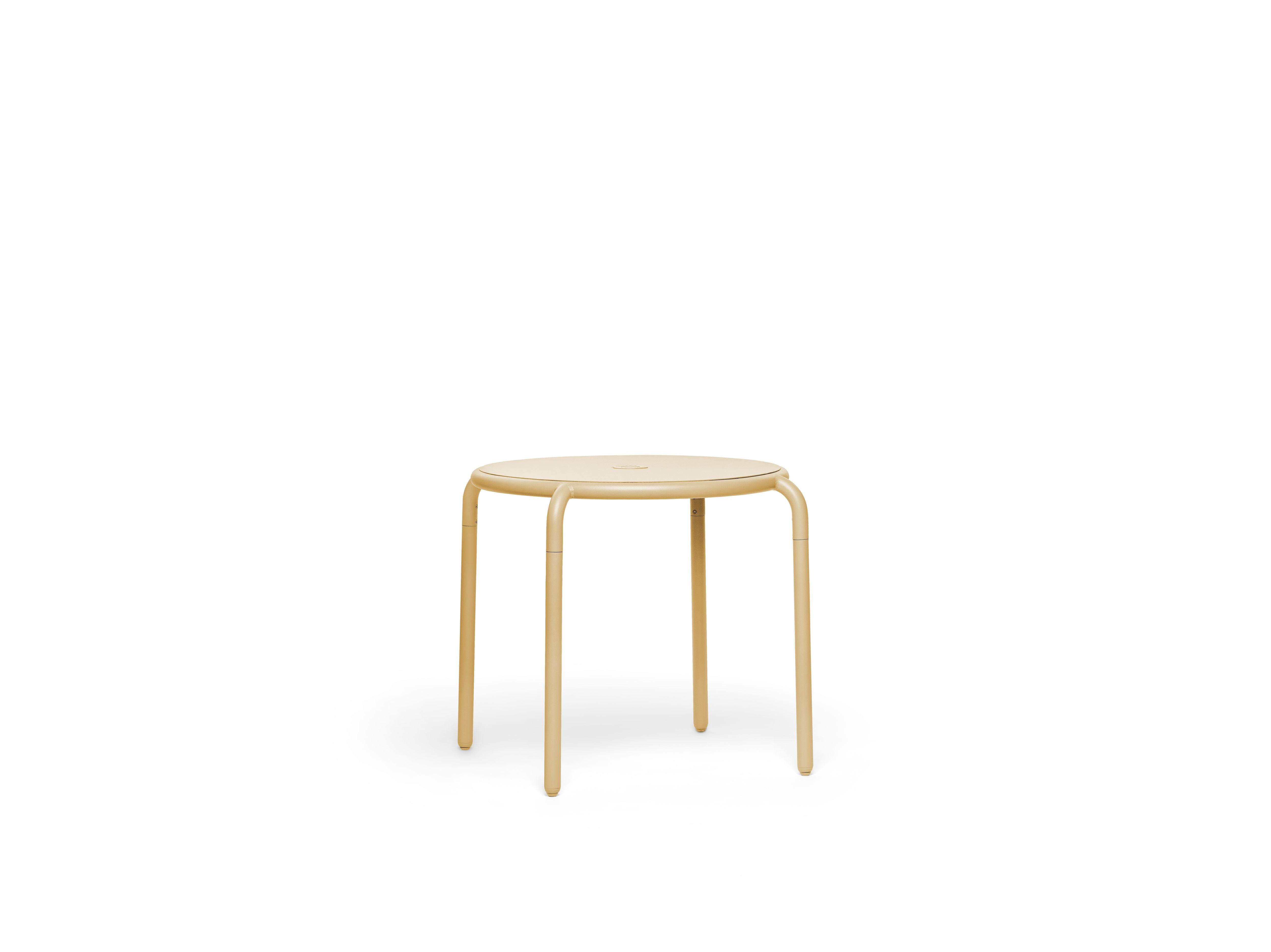 [product_category]-Fatboy Toni Bistreau Table, Sandy Beige-Fatboy-8719773042835-104917-FAT-1