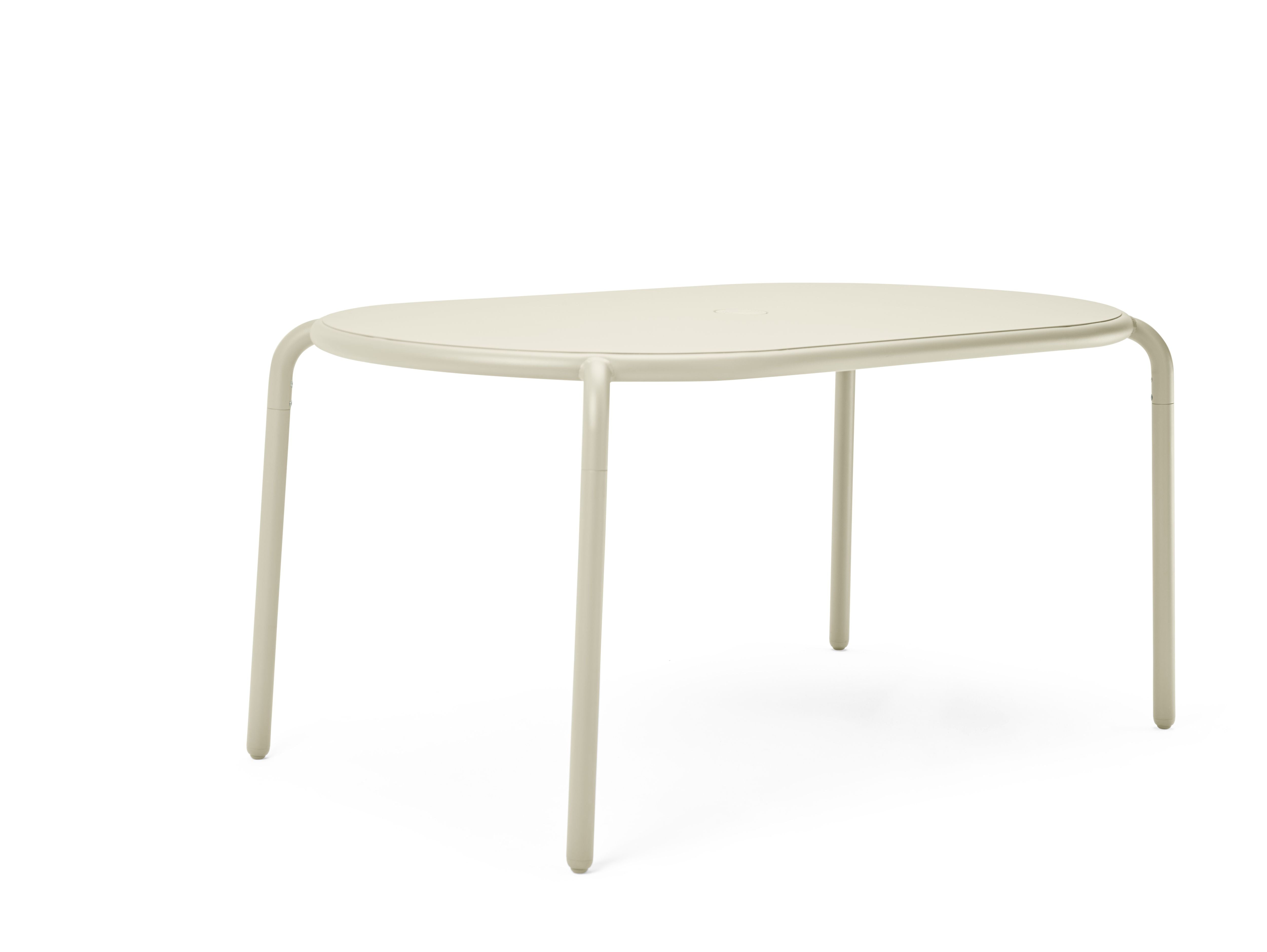 [product_category]-Fatboy Toní Tavolo Garden Table, Desert-Fatboy-8719773035394-104308-FAT-1