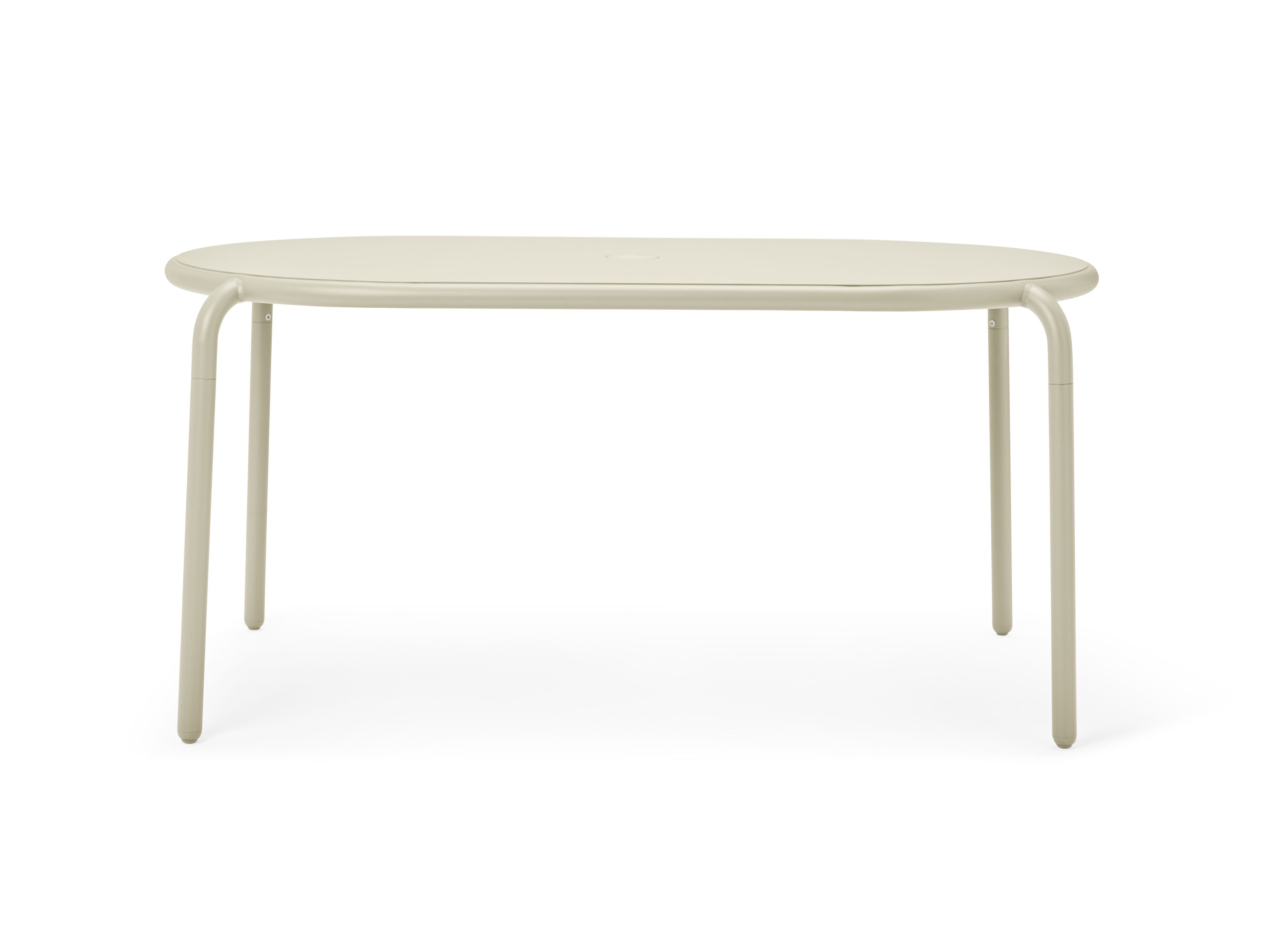 [product_category]-Fatboy Toní Tavolo Garden Table, Desert-Fatboy-8719773035394-104308-FAT-2