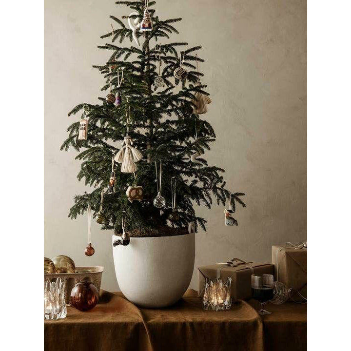 [product_category]-Ferm Living Holo Tealight Stand-Ferm Living-5704723275428-1104264576-FER-2