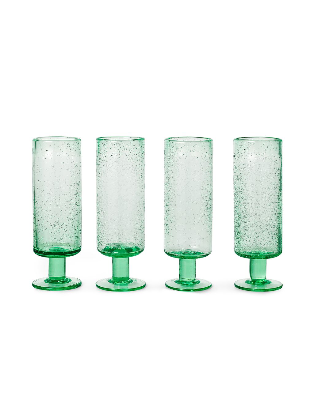 [product_category]-Ferm Living Oli Champagne Flute, Xl-Ferm Living-5704723284833-1104265517-FER-2