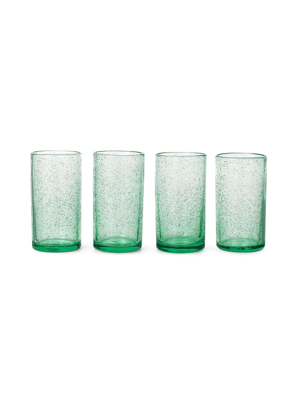 [product_category]-Ferm Living Oli Glass, High-Ferm Living-5704723284802-1104265514-FER-2
