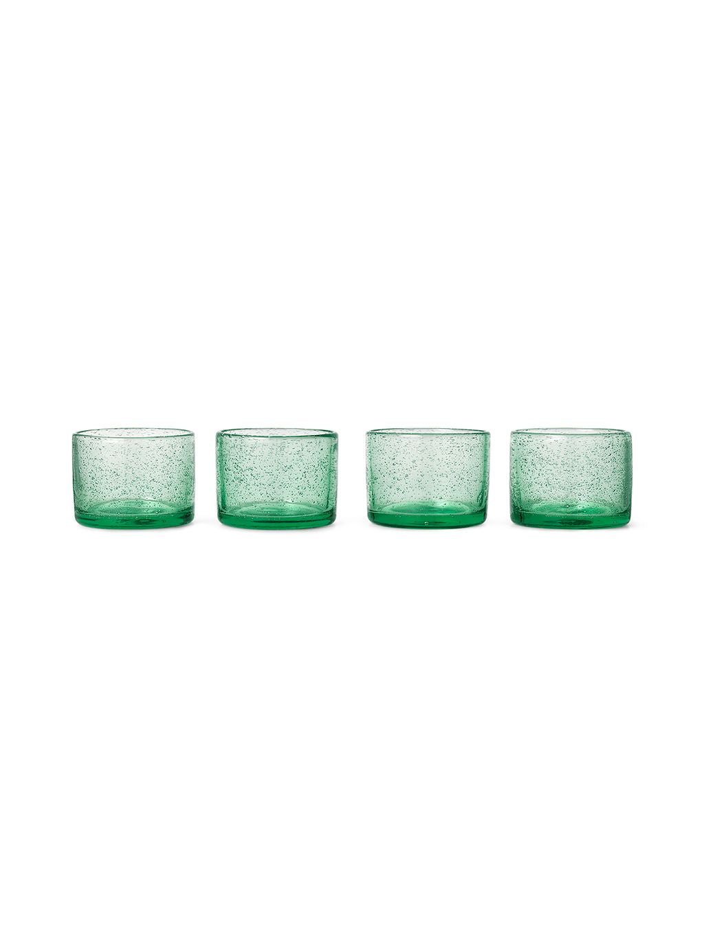 [product_category]-Ferm Living Oli Glass, Low-Ferm Living-5704723284819-1104265515-FER-2
