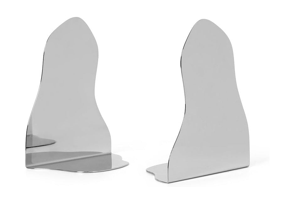 [product_category]-Ferm Living Pond Bookend Set Of 2-Ferm Living-5704723282747-1104265308-FER-1