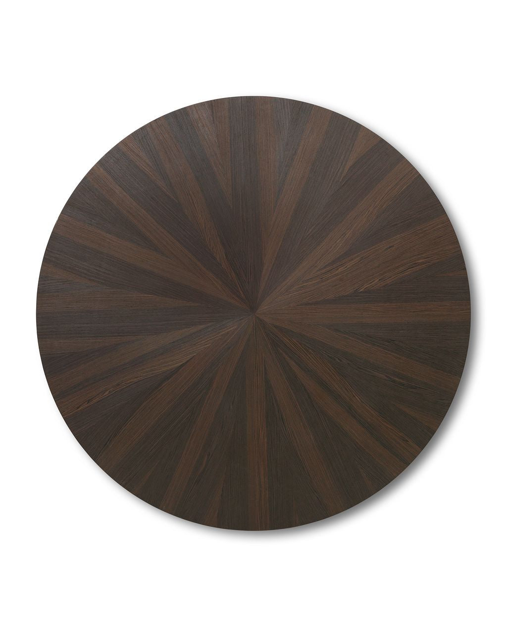 [product_category]-Ferm Living Post Dining Table, Star-Ferm Living-5704723285298-1104265563-FER-2