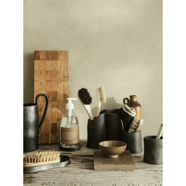 [product_category]-Ferm Living Yama Mug, 8,5 Cm-Ferm Living-5704723275312-1104264565-FER-2