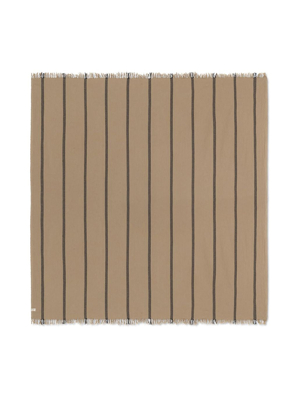 [product_category]-Ferm Living Yard Picnic Ceiling, Sand/Black-Ferm Living-5704723285618-1104265595-FER-2