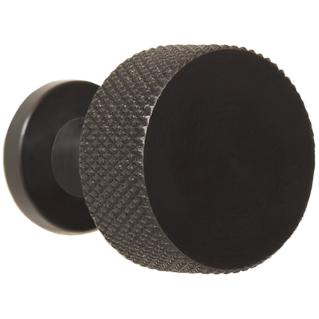 [product_category]-Form & Refine Angle Hook Large. Black-Form&Refine-571494233026-3302-FOR-1