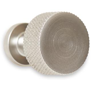 [product_category]-Form & Refine Angle Hook Large. Steel-Form&Refine-5714942033013-3301-FOR-1
