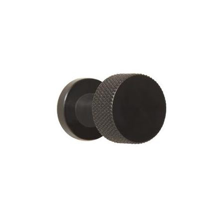 [product_category]-Form & Refine Angle Hook Small. Black-Form&Refine-571494233071-3307-FOR-1