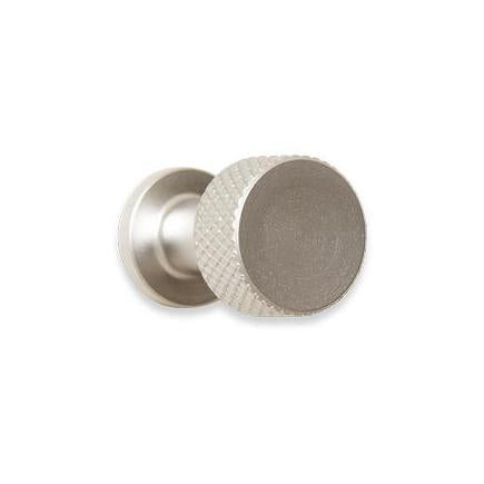 [product_category]-Form & Refine Angle Hook Small. Steel-Form&Refine-5714942033068-3306-FOR-1