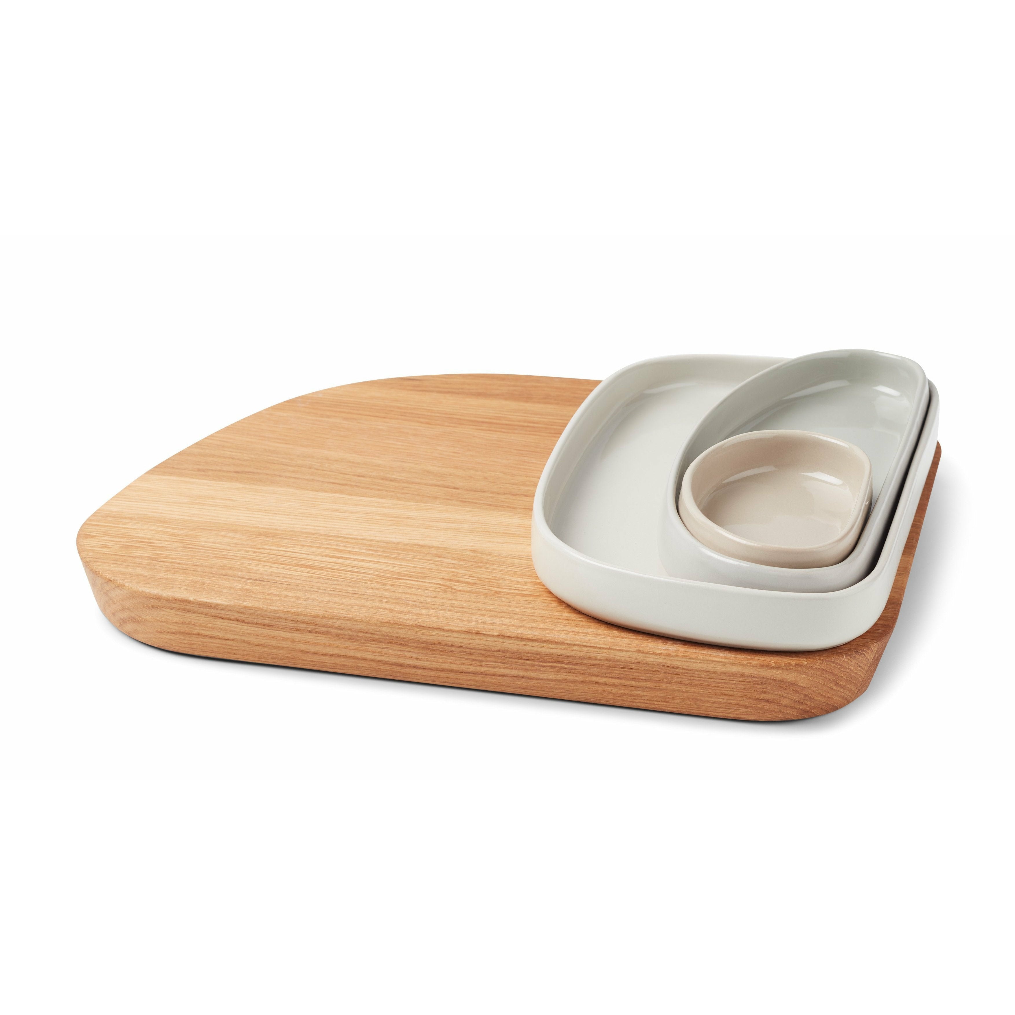 [product_category]-Gejst Galet Bowl, 24cm-Gejst-5712731002028-202-GEJ-2