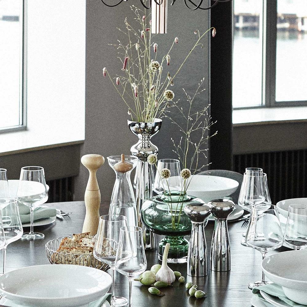 [product_category]-Georg Jensen Alfredo Salt And Pepper Mills, 20 Cm-Georg Jensen-5705145069091-3585669-GEO-2
