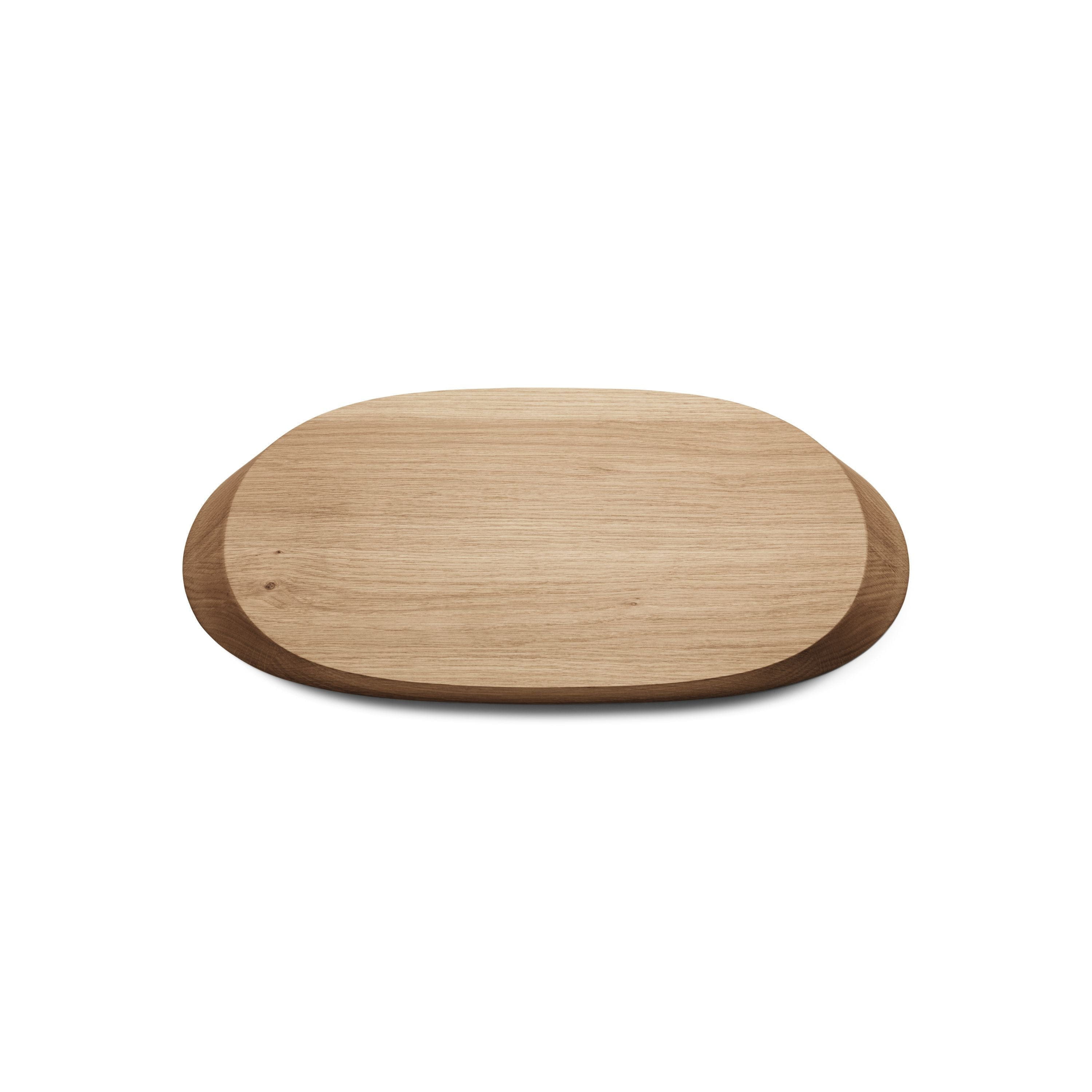 [product_category]-Georg Jensen Alfredo Serving Board, Big-Georg Jensen-5713275217367-10019507-GEO-2