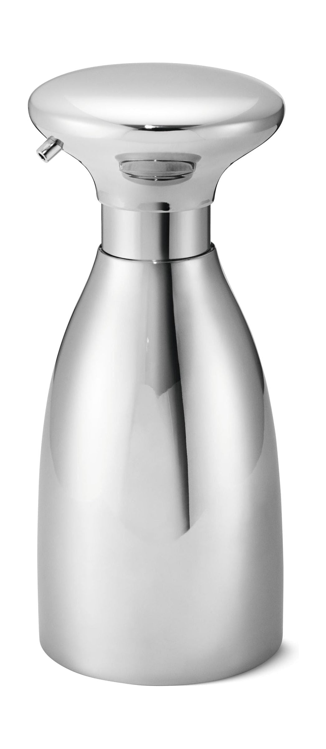 [product_category]-Georg Jensen Alfredo Soap Dispenser, 35 Cl-Georg Jensen-5713275217428-10019510-GEO-1