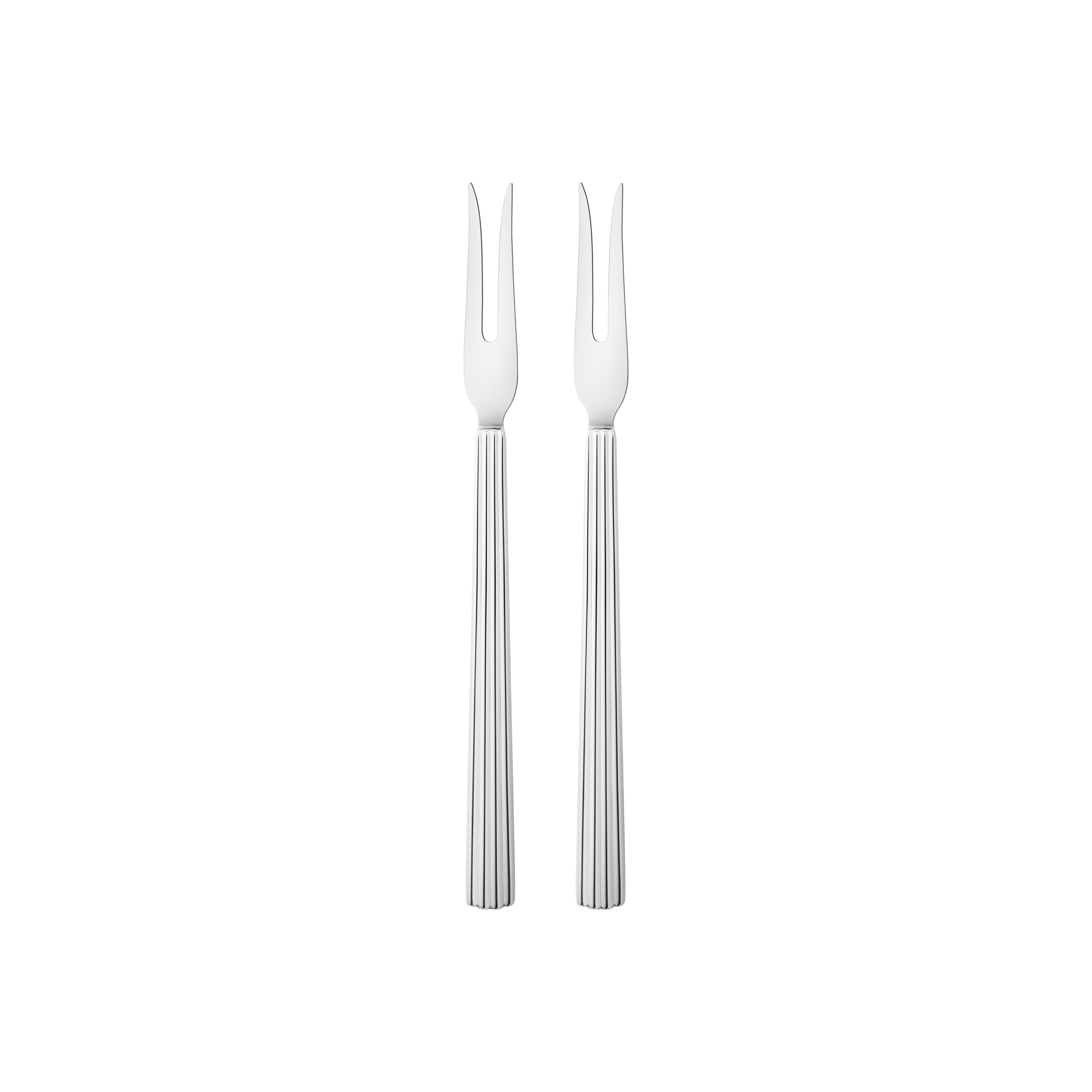 [product_category]-Georg Jensen Bernadotte Cold Cut Fork-Georg Jensen-5713275237907-10020188-GEO-1