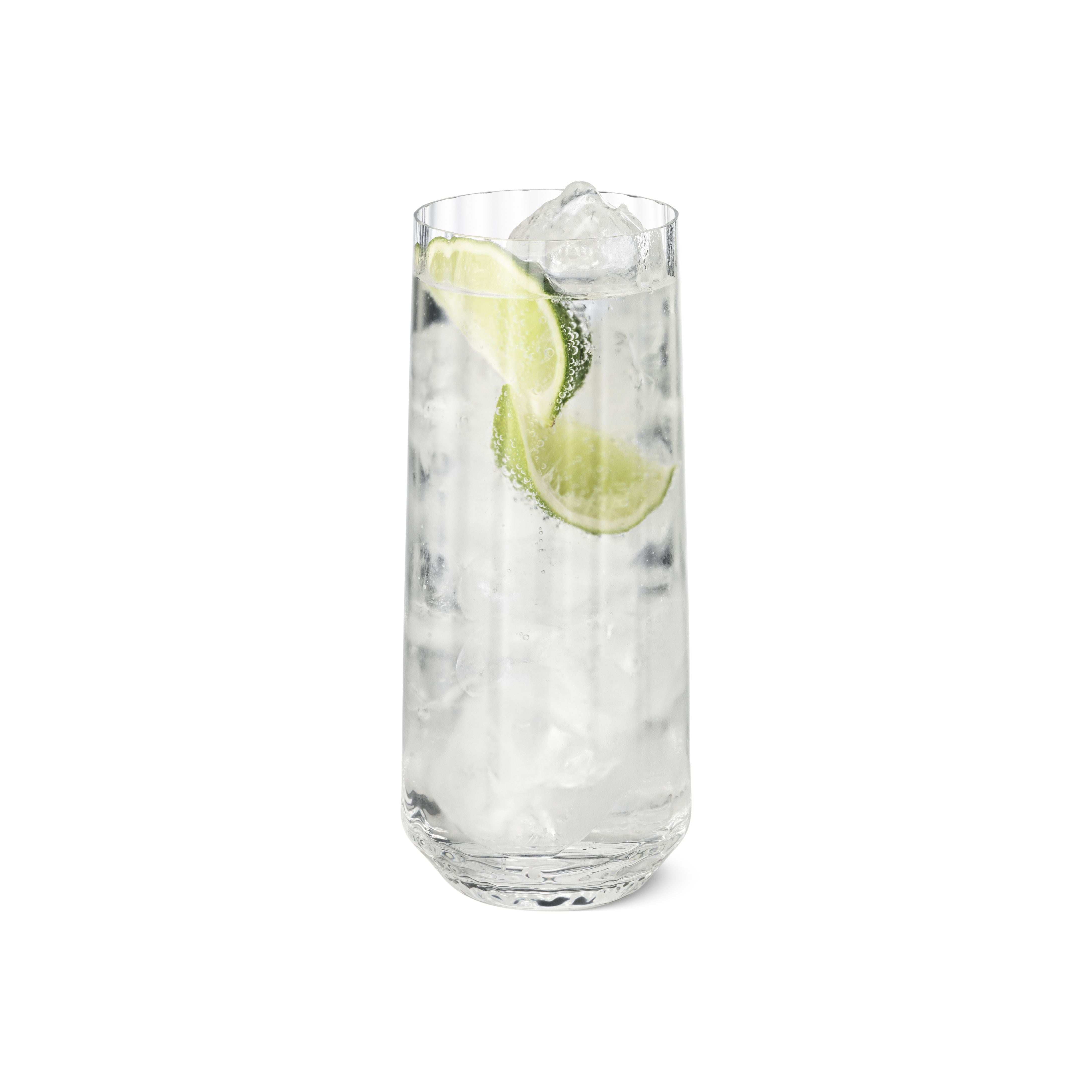 [product_category]-Georg Jensen Bernadotte Highball Glass 45 Cl 6 Pcs.-Georg Jensen-5713275223993-10019695-GEO-2