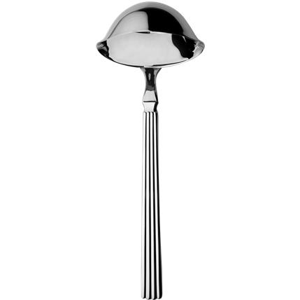 [product_category]-Georg Jensen Bernadotte Sauce Trowel-Georg Jensen-5705145073623-3609153-GEO-2