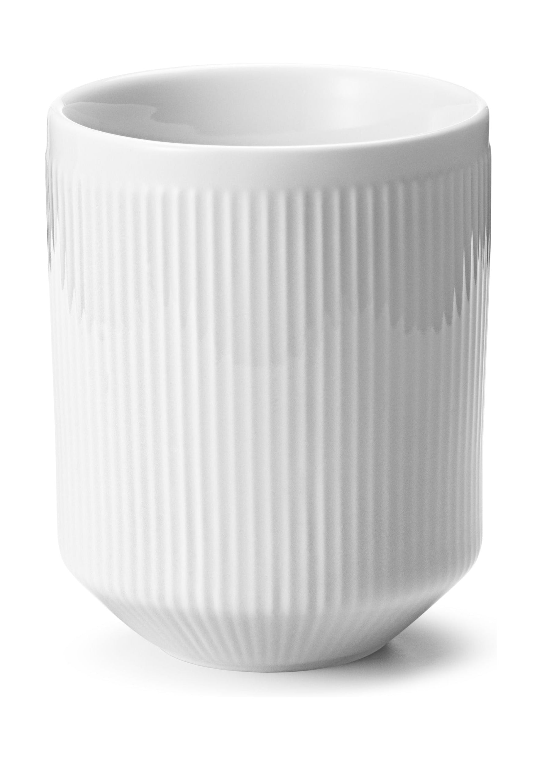 [product_category]-Georg Jensen Bernadotte Thermo Mug 26 Cl, 2 Pcs-Georg Jensen-5713275205135-10019192-GEO-1