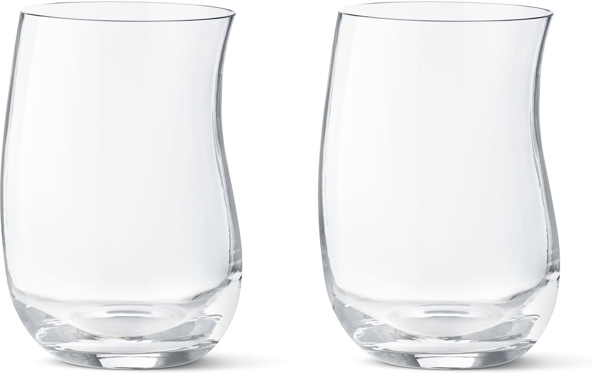 [product_category]-Georg Jensen Cobra Beaker 0.35 L, 2 Pcs.-Georg Jensen-5705145170087-3407005-GEO-1