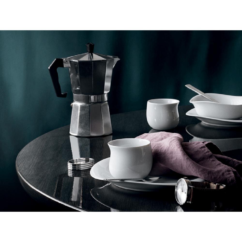 [product_category]-Georg Jensen Cobra Thermo Mug, 0.2 L-Georg Jensen-5705145170063-3407003-GEO-2