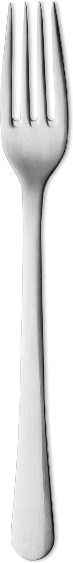[product_category]-Georg Jensen Copenhagen Menu Fork, Matt-Georg Jensen-5705140283027-3340012-GEO-1