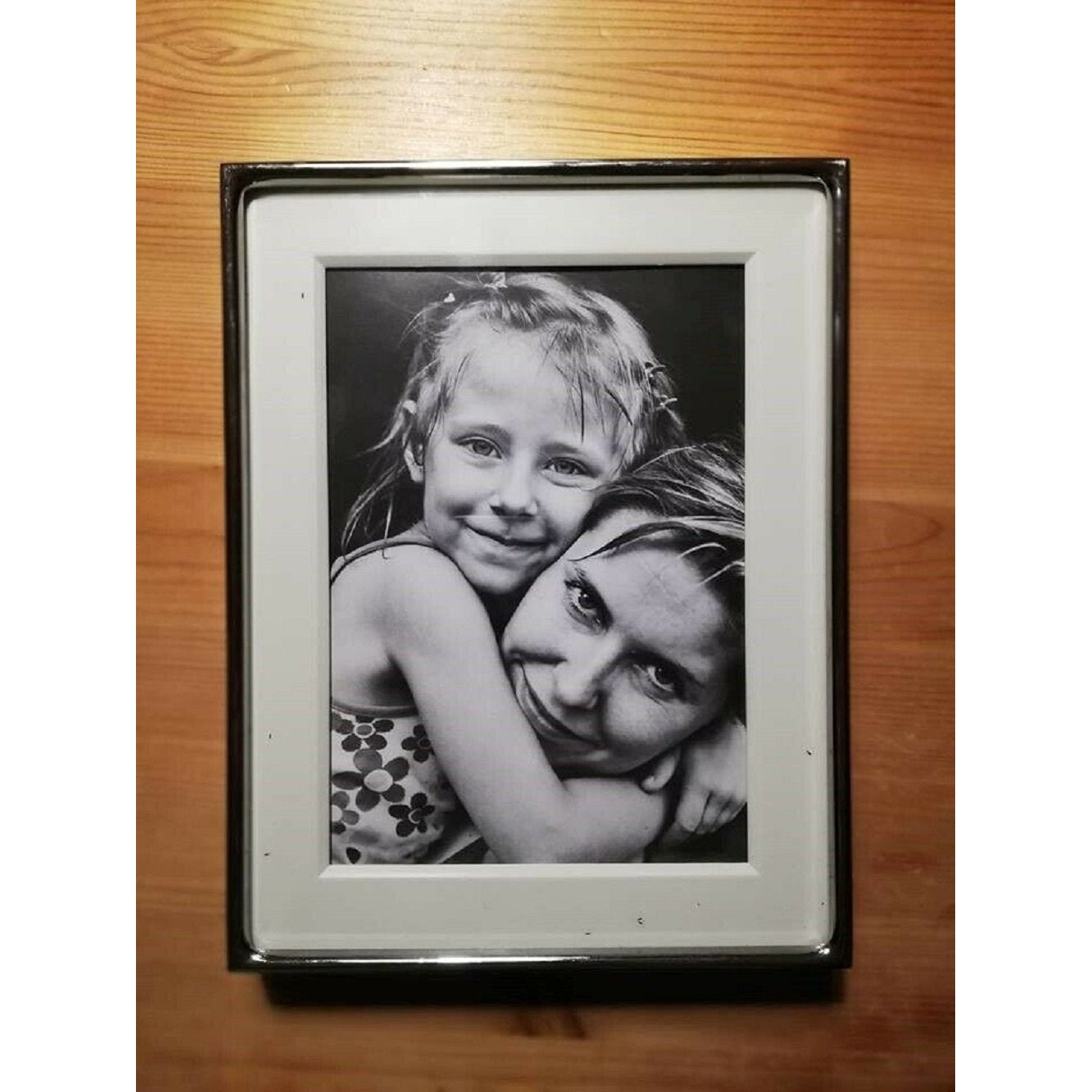 [product_category]-Georg Jensen Deco Picture Frame, 10 X15 Cm-Georg Jensen-5705145084117-3586950-GEO-2