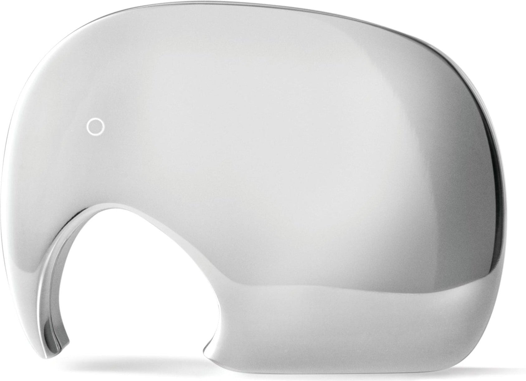 [product_category]-Georg Jensen Elephant Bottle Opener-Georg Jensen-5705140371731-3581240-GEO-1