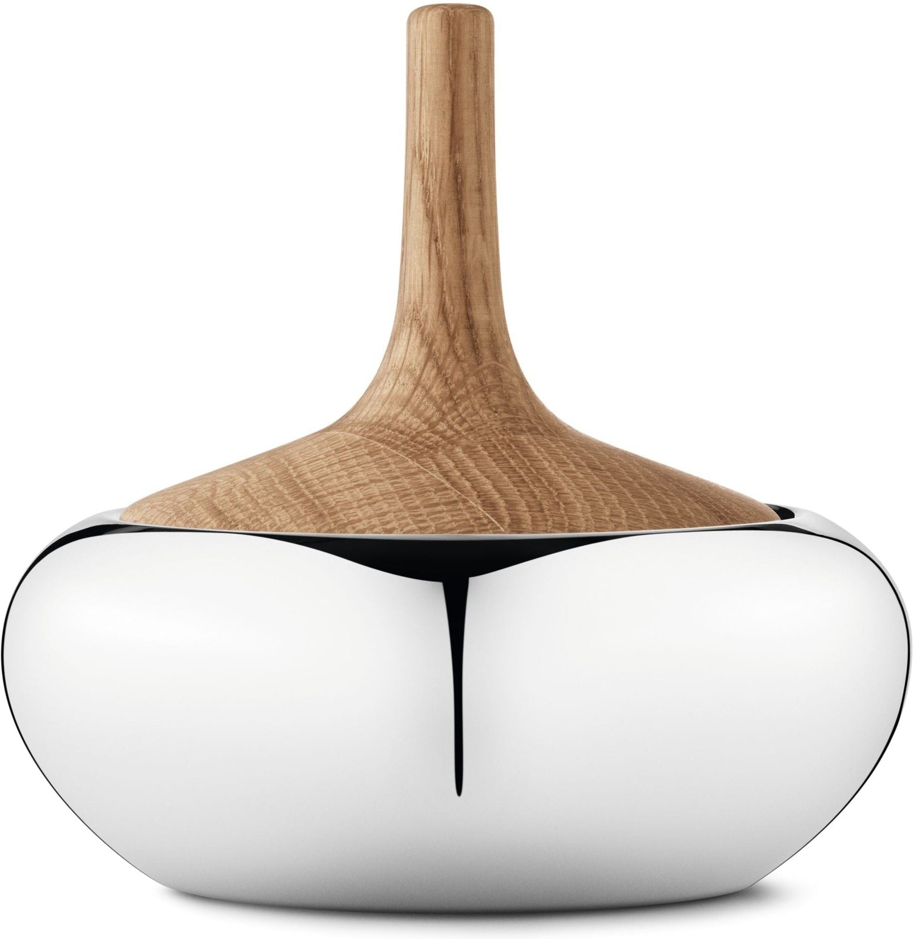 [product_category]-Georg Jensen Hk Bonbonniere Onion-Georg Jensen-5705145107601-3584894-GEO-1
