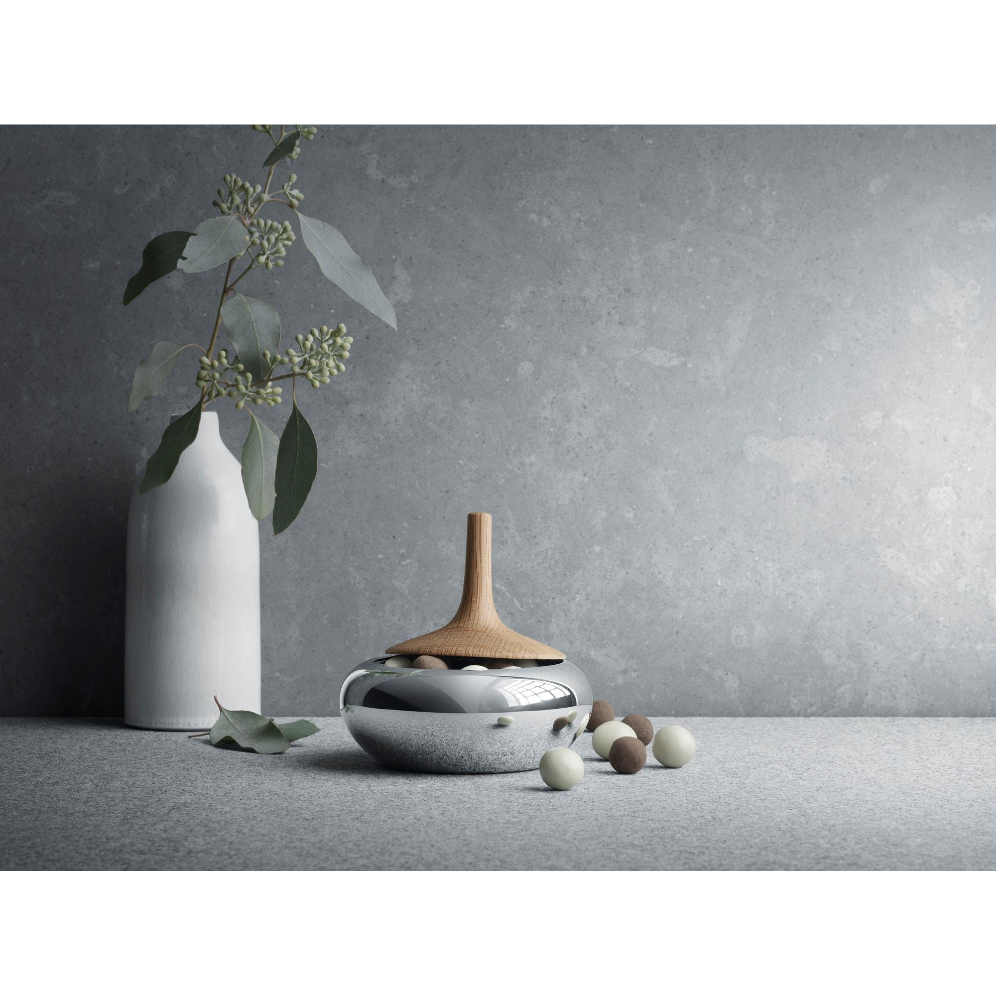 [product_category]-Georg Jensen Hk Bonbonniere Onion-Georg Jensen-5705145107601-3584894-GEO-2