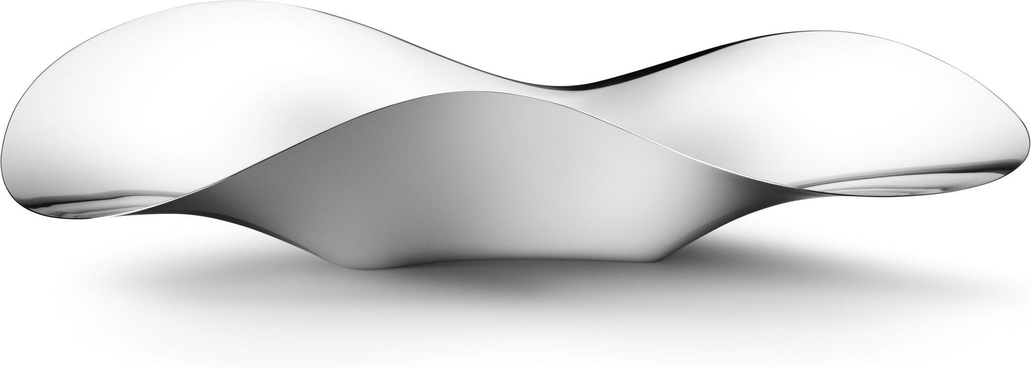 [product_category]-Georg Jensen Indulence Oyster Shell-Georg Jensen-5705145107502-3586857-GEO-1