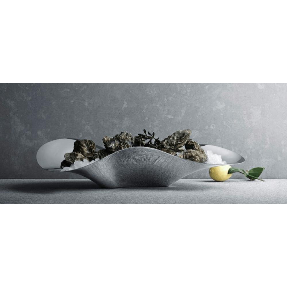 [product_category]-Georg Jensen Indulgence Strawberry Bowl-Georg Jensen-5705145107519-3586858-GEO-2