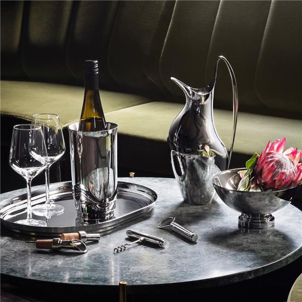 [product_category]-Georg Jensen Manhattan Bottle Opener-Georg Jensen-5705145253261-3586090-GEO-2