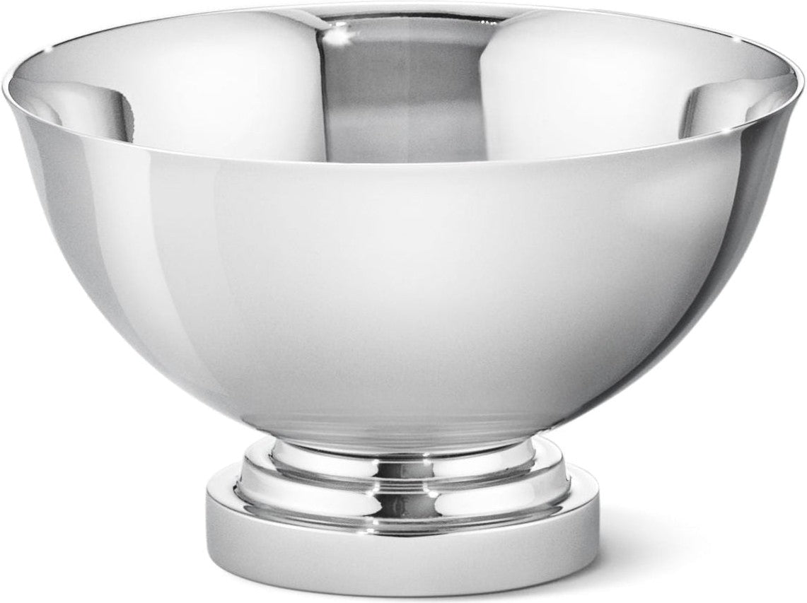 [product_category]-Georg Jensen Manhattan Bowl, 12 Cm-Georg Jensen-5705145253285-3586092-GEO-1
