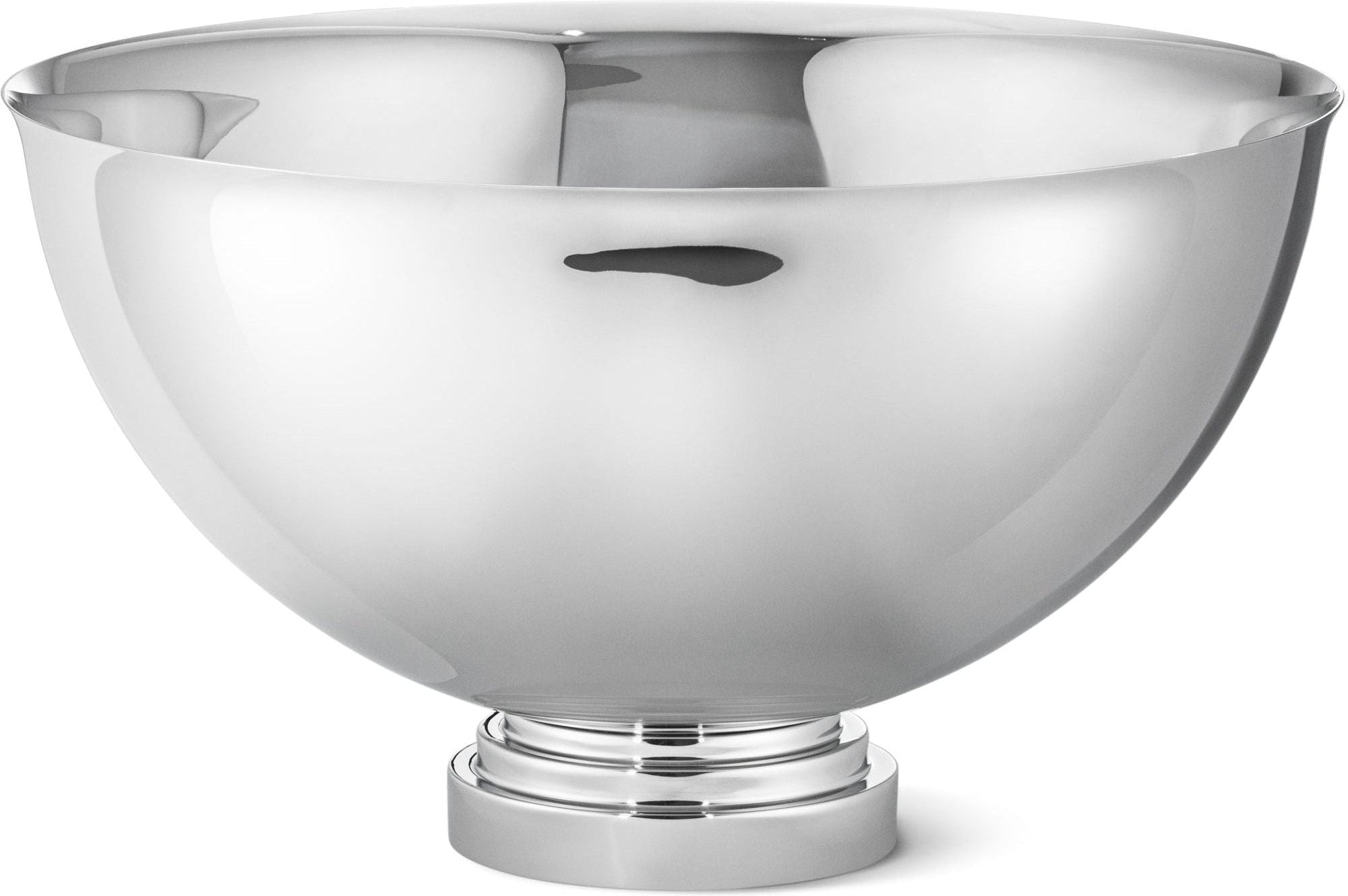 [product_category]-Georg Jensen Manhattan Champagne Bowl-Georg Jensen-5705145253223-3586084-GEO-1