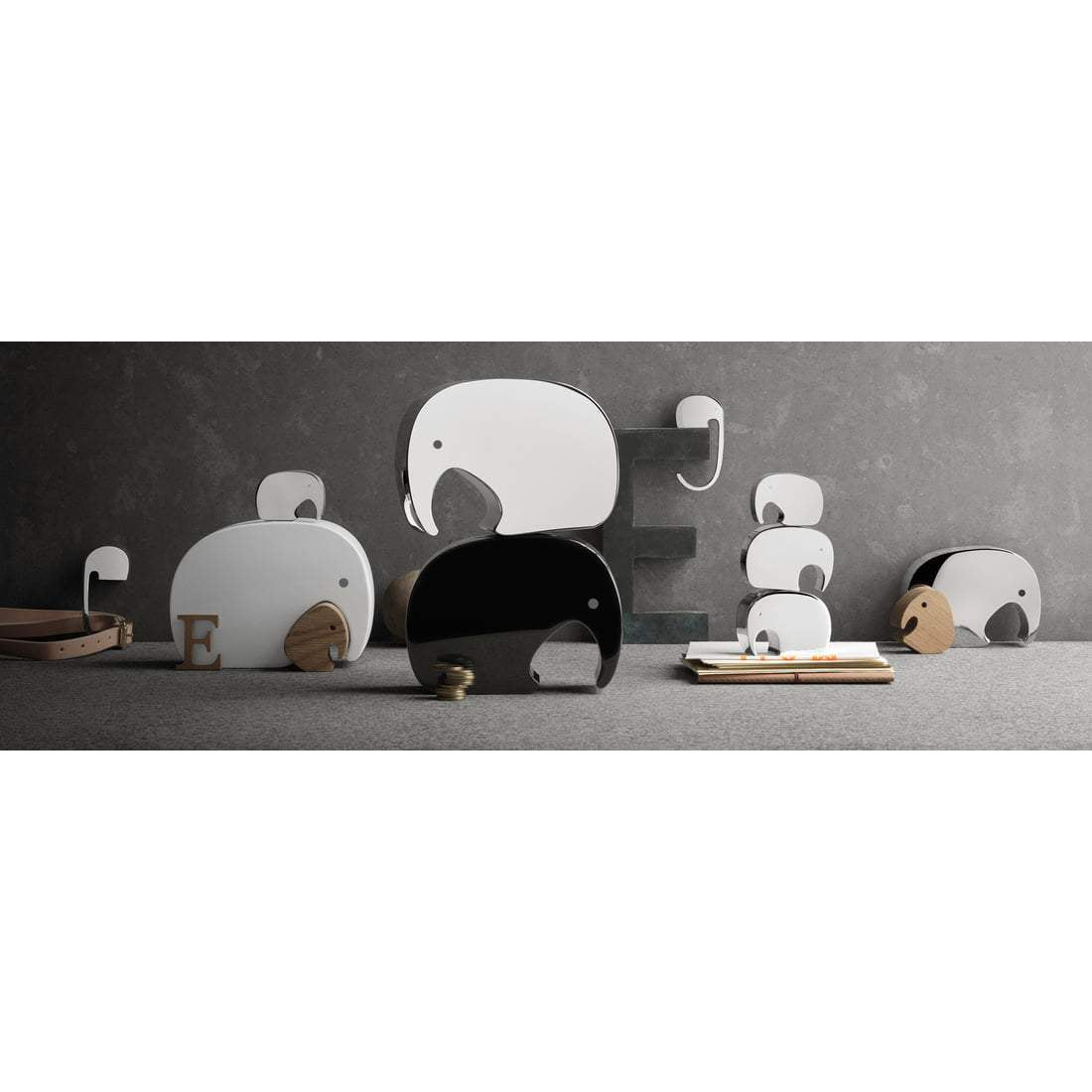[product_category]-Georg Jensen Moneyphant-Georg Jensen-5705145043275-3580035-GEO-2