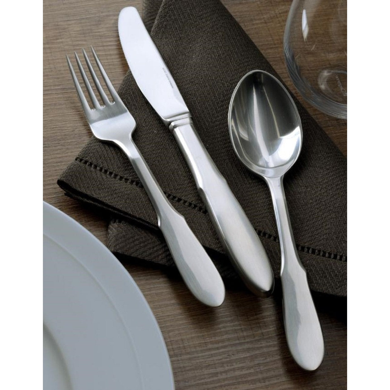 [product_category]-Georg Jensen New York 16 Piece Set-Georg Jensen-5705145093683-3320516-GEO-2