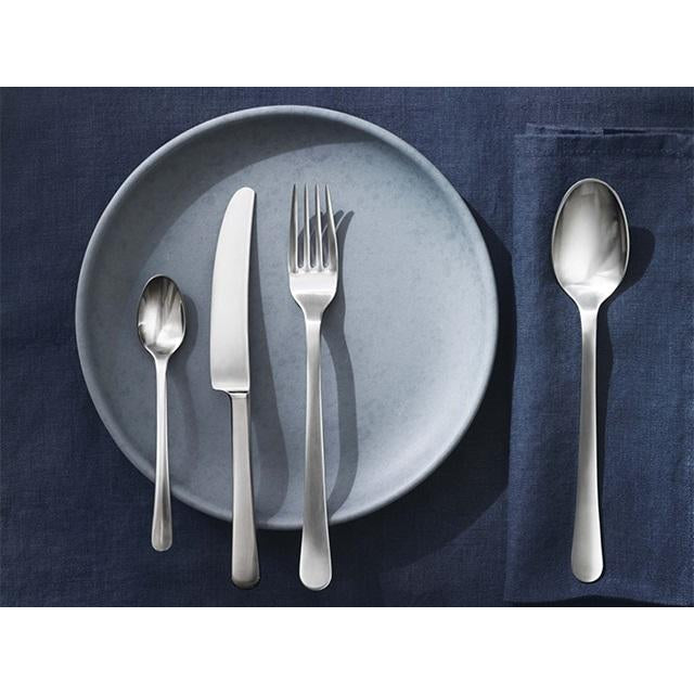 [product_category]-Georg Jensen Pyramid 24 Piece Set-Georg Jensen-5705145073784-3651524-GEO-2