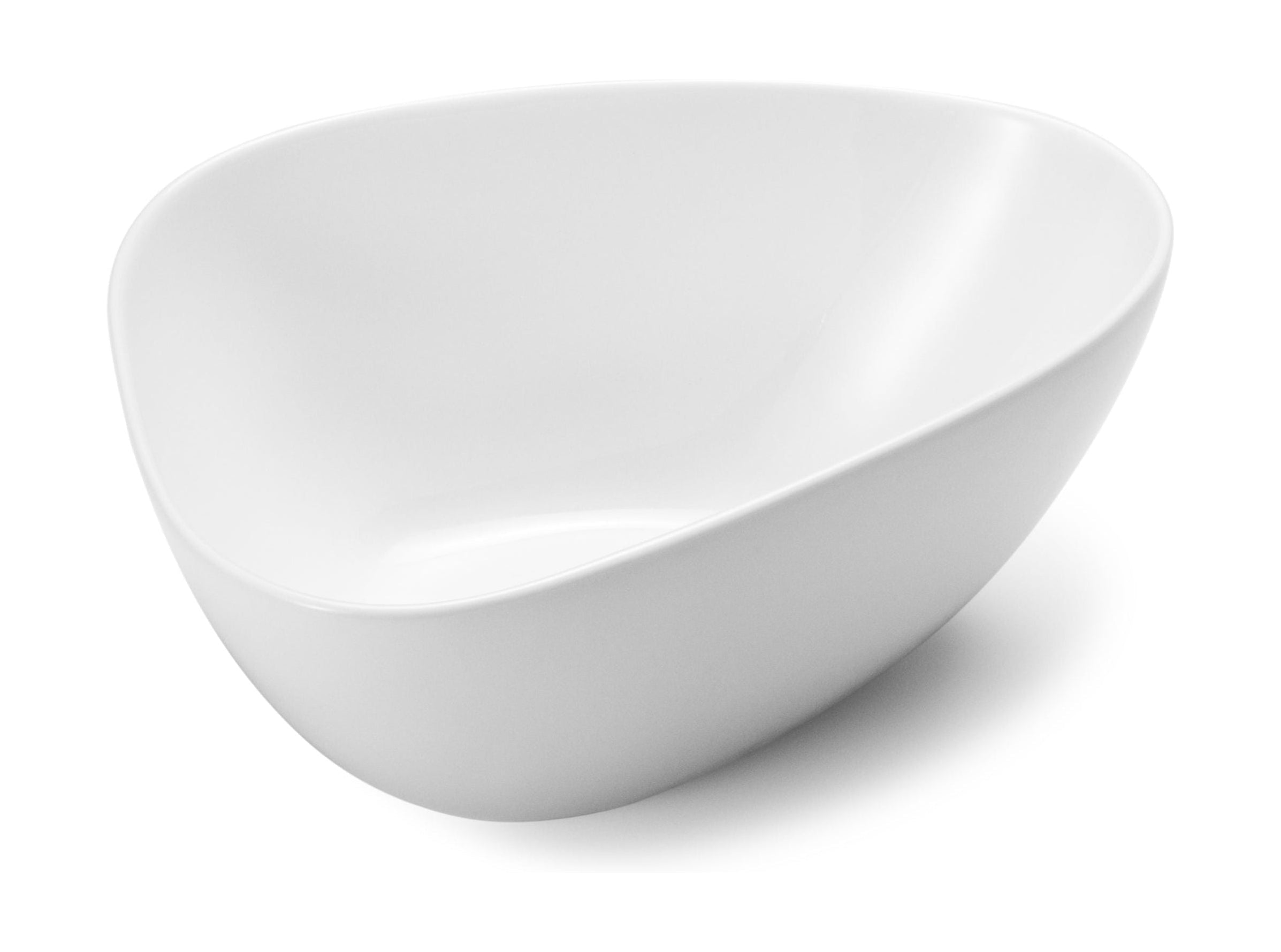 [product_category]-Georg Jensen Sky Bowl, 54 Cl-Georg Jensen-5713275205234-10019198-GEO-1