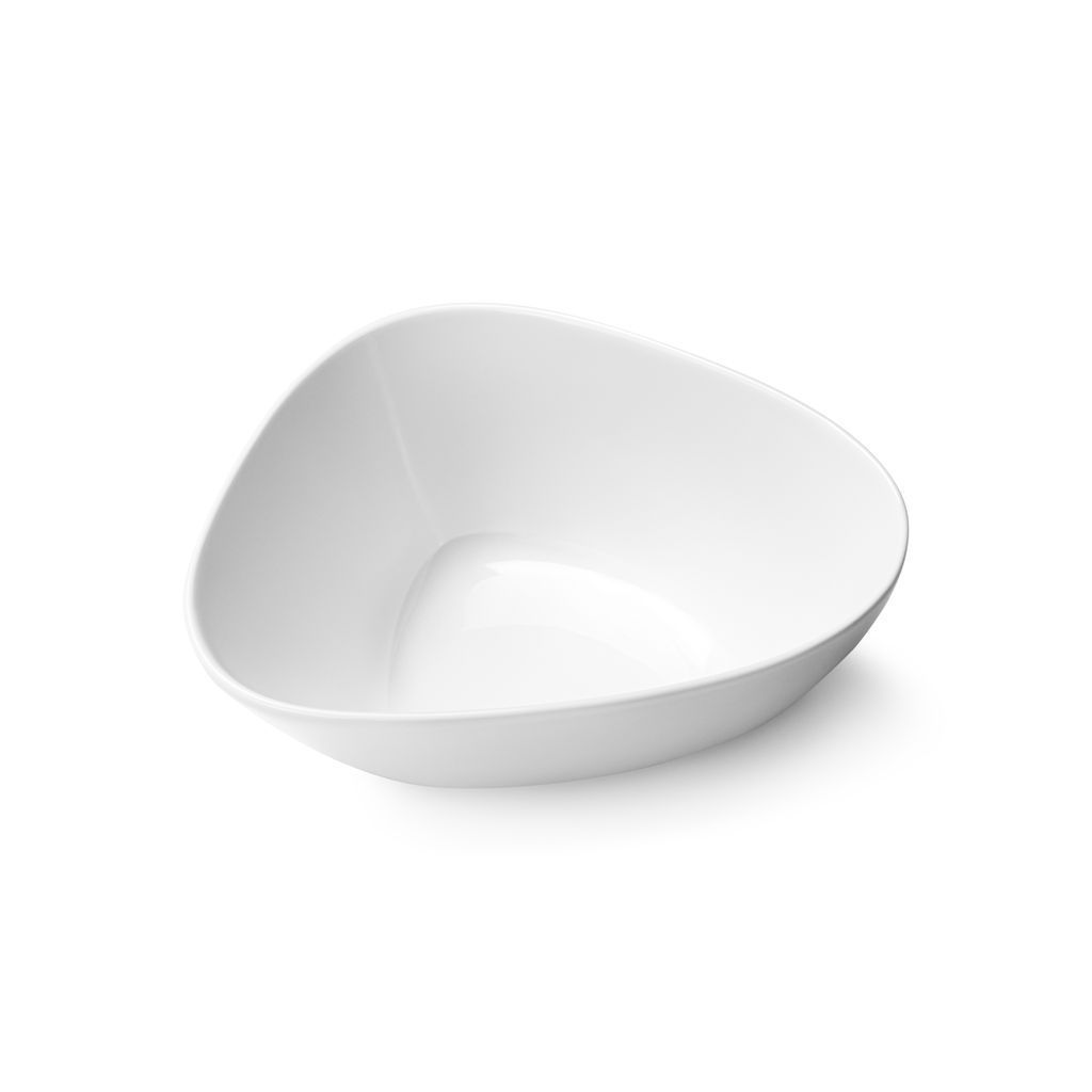[product_category]-Georg Jensen Sky Bowl, 54 Cl-Georg Jensen-5713275205234-10019198-GEO-2