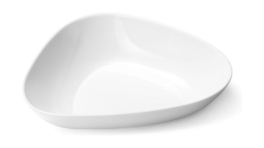 [product_category]-Georg Jensen Sky Bowl, 80 Cl-Georg Jensen-5713275205258-10019199-GEO-1