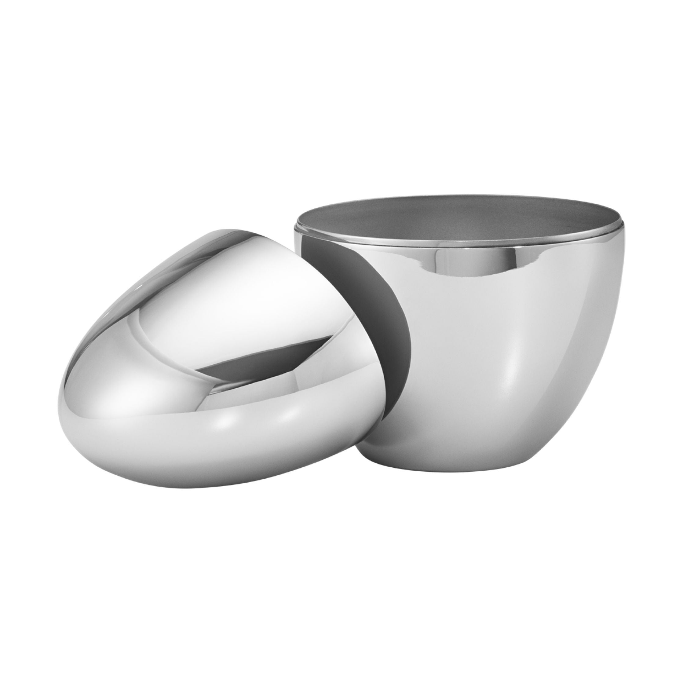 [product_category]-Georg Jensen Sky Box, High-Georg Jensen-5713275209539-10019299-GEO-2