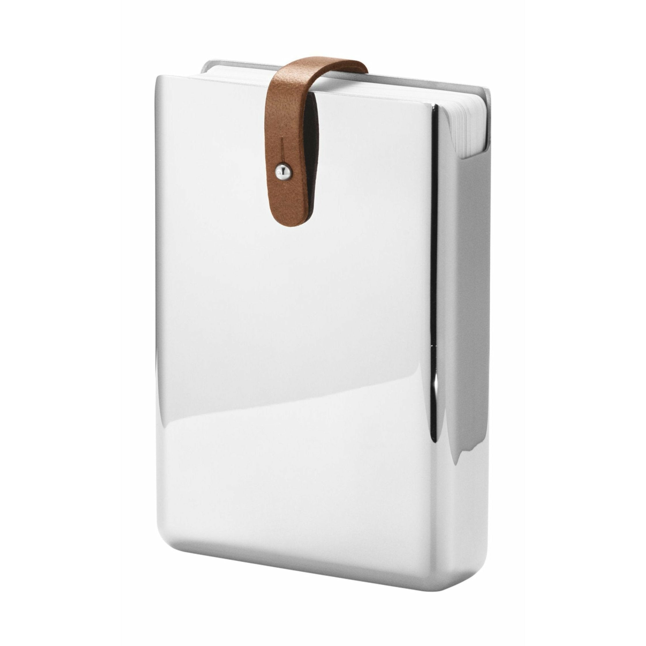 [product_category]-Georg Jensen Sky Card Game-Georg Jensen-5713275209621-10019308-GEO-1