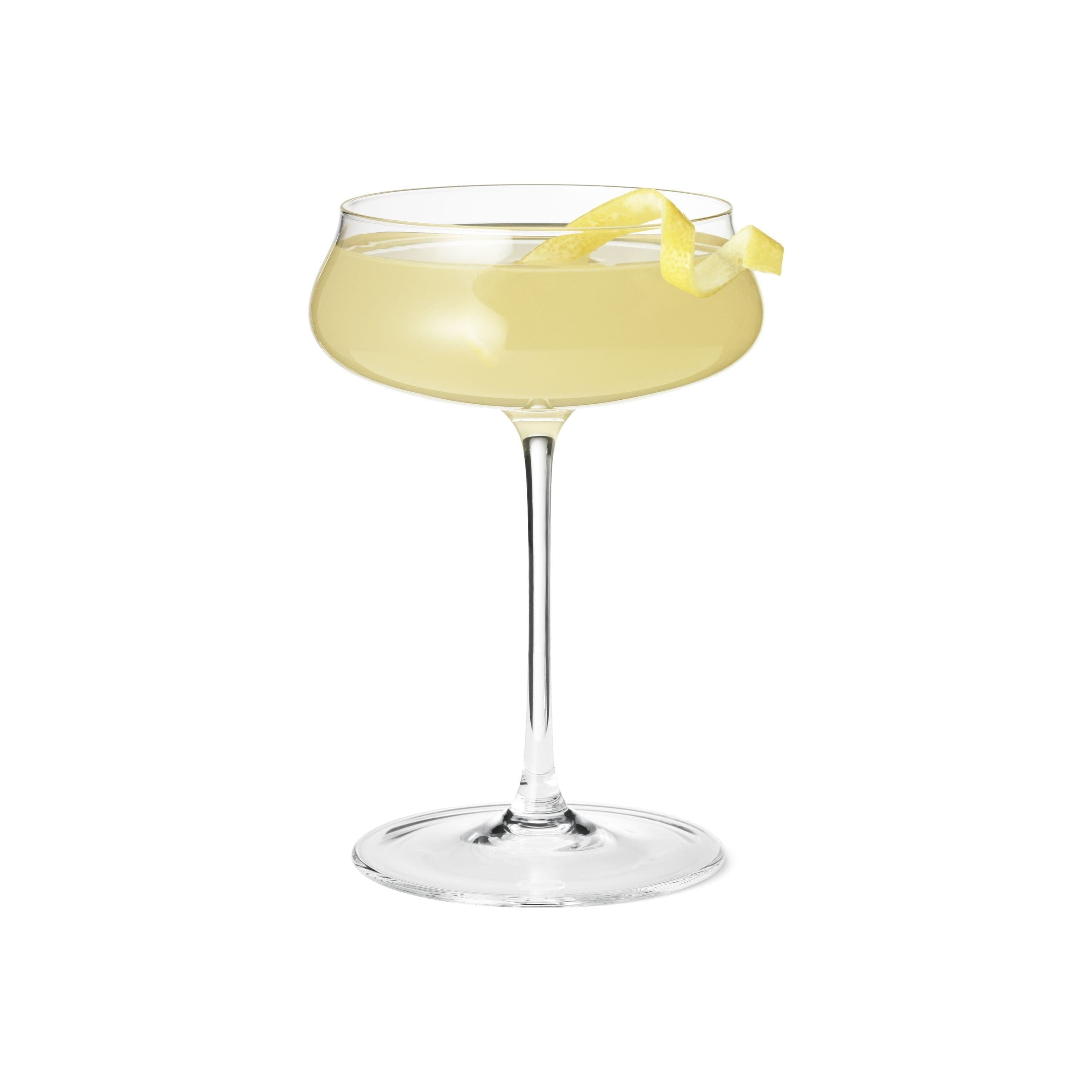 [product_category]-Georg Jensen Sky Cocktail Bowl, 25 Cl, Set Of 2-Georg Jensen-5713275229476-10019701-GEO-2