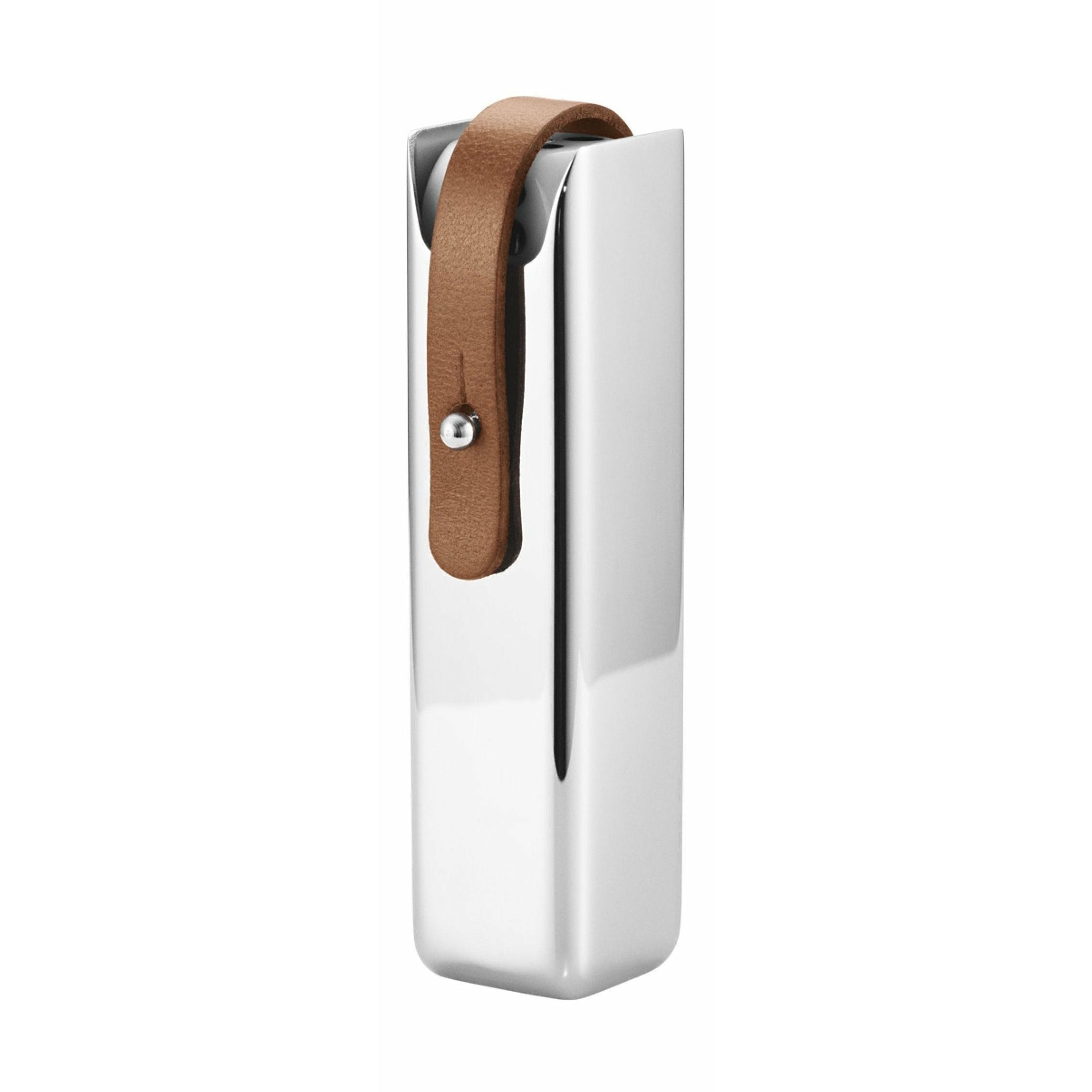 [product_category]-Georg Jensen Sky Cube Set With Leather-Georg Jensen-5713275209638-10019309-GEO-1