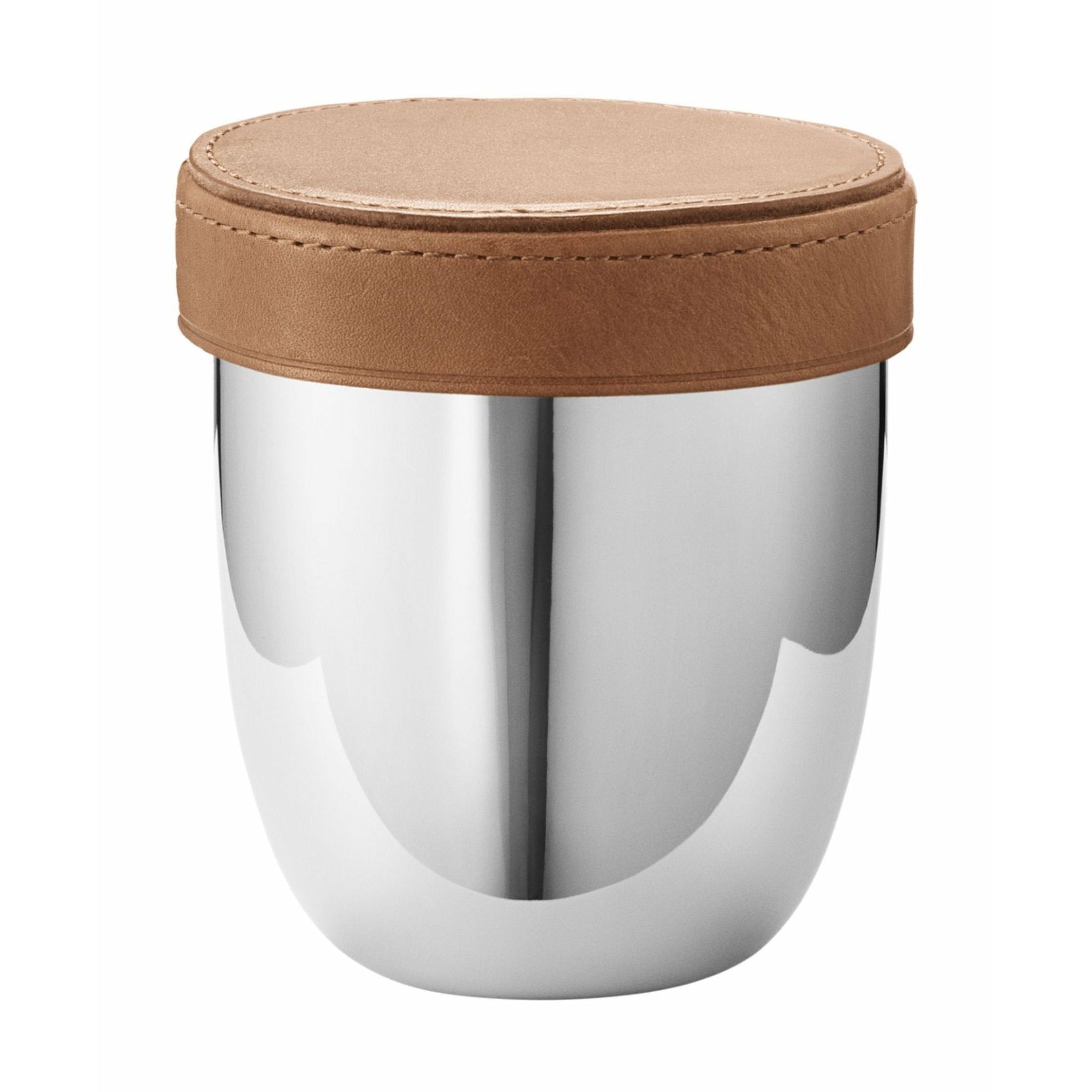 [product_category]-Georg Jensen Sky Cube Travel Set With Mug-Georg Jensen-5713275209614-10019307-GEO-1