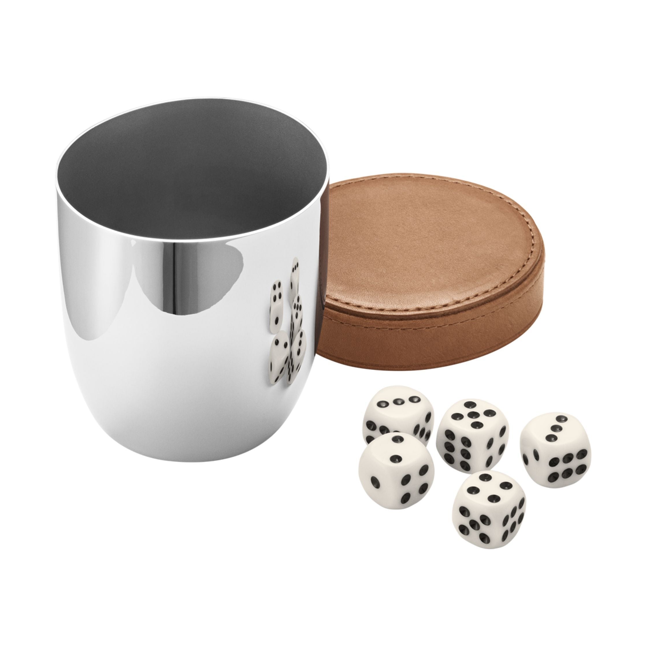 [product_category]-Georg Jensen Sky Cube Travel Set With Mug-Georg Jensen-5713275209614-10019307-GEO-2