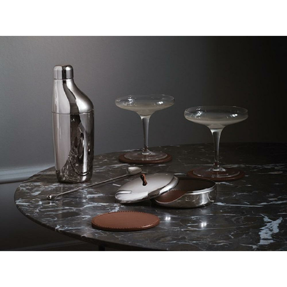 [product_category]-Georg Jensen Sky Flachmann-Georg Jensen-5713275065975-10014941-GEO-2