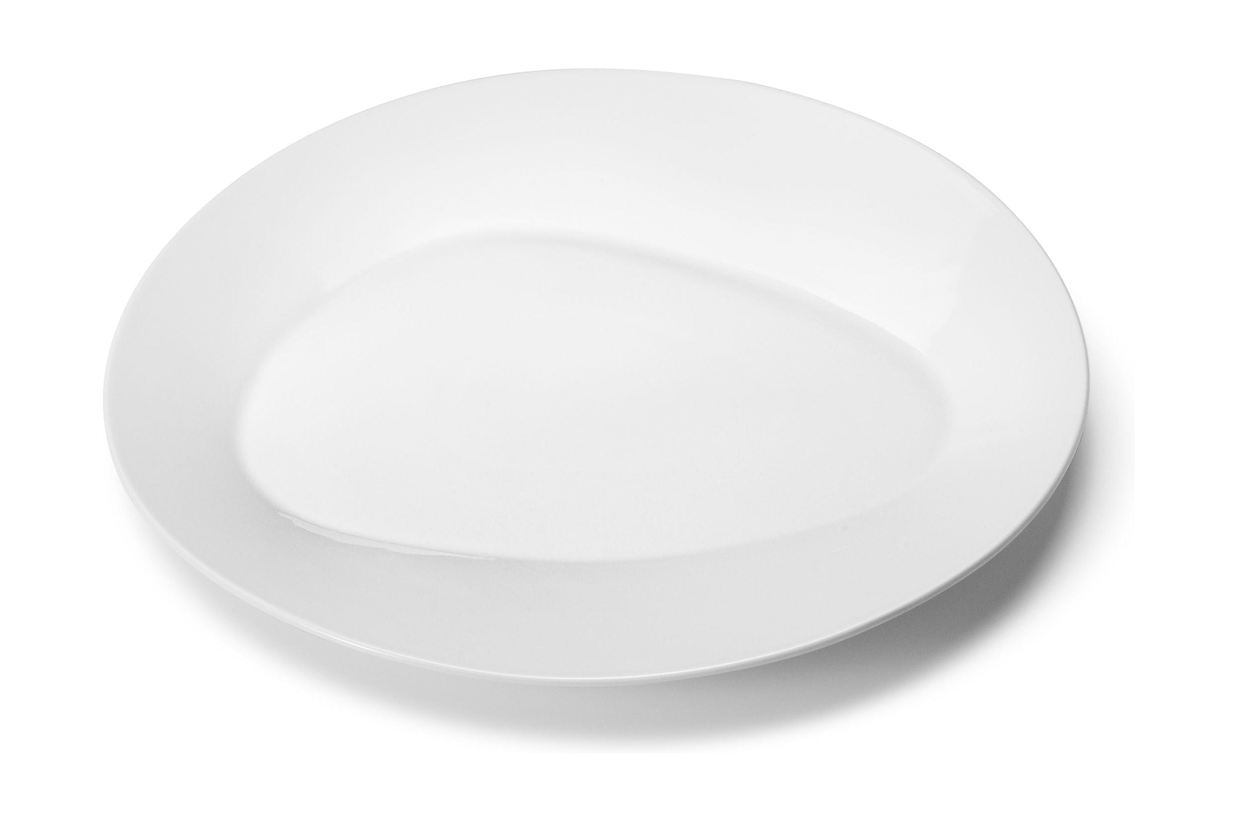 [product_category]-Georg Jensen Sky Flat Plate, ø 27 Cm-Georg Jensen-5713275205197-10019196-GEO-1